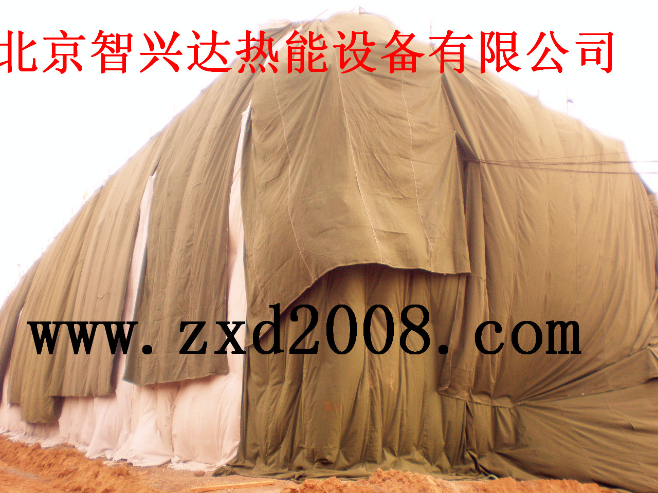PB250918.jpg