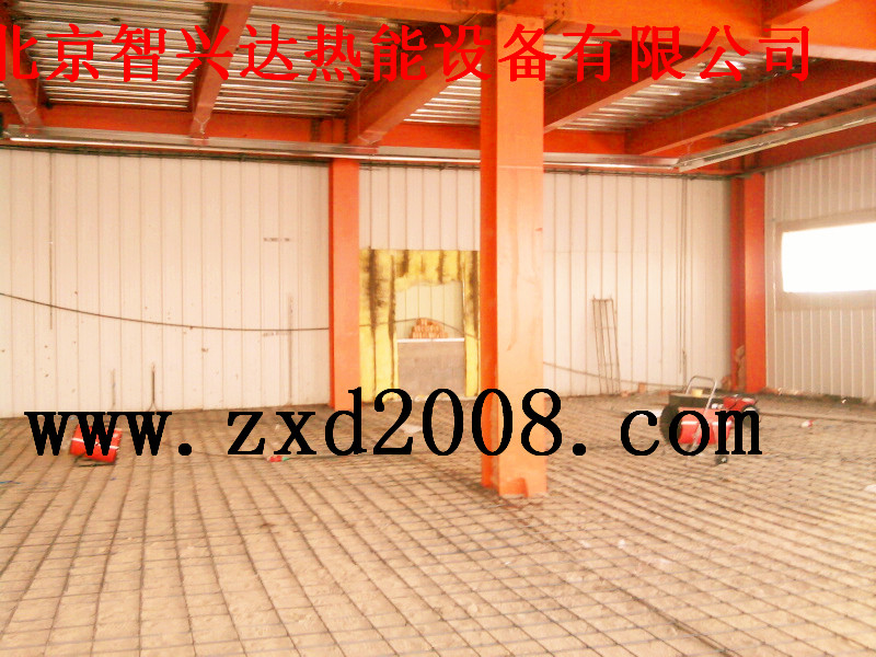 照片-0010(1).jpg