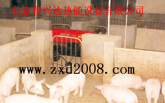 QQ圖片20140921154611.jpg