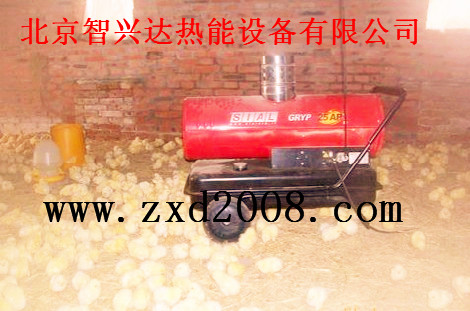 QQ圖片20140921154646.jpg