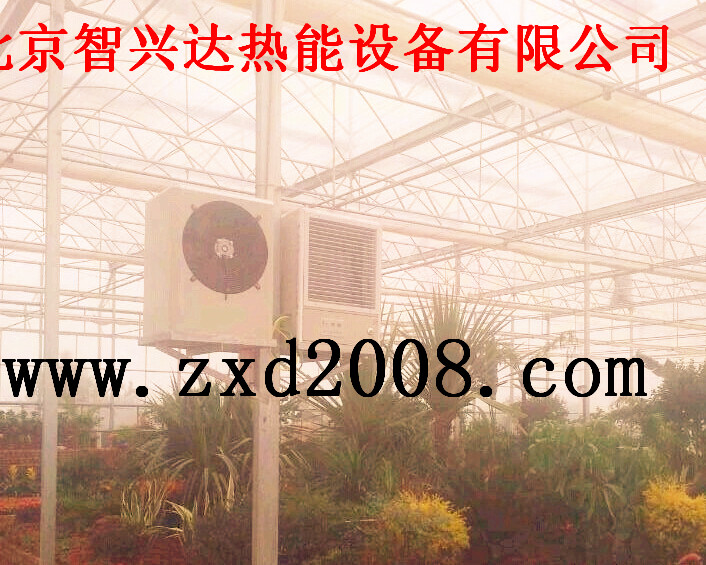 QQ圖片20141008135826.jpg