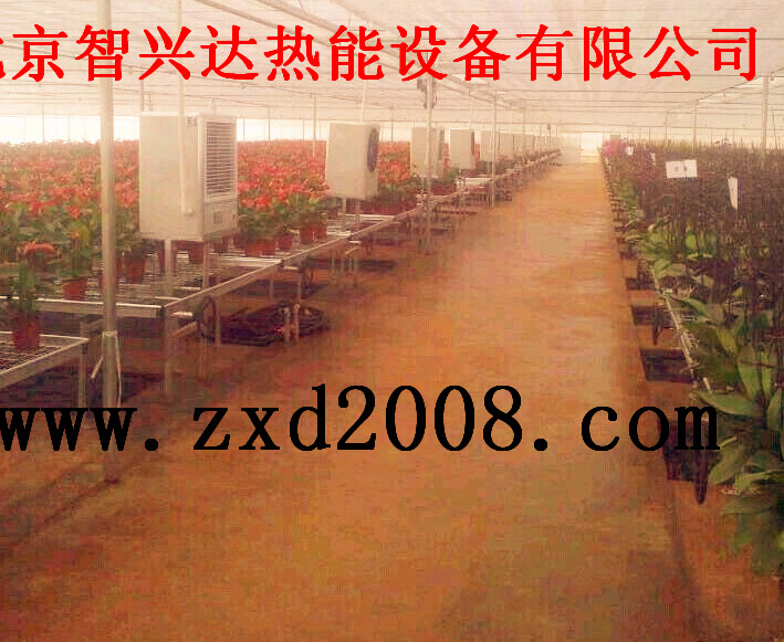 QQ圖片20141008140001.jpg