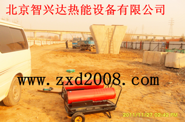 QQ圖片20151013171439.png