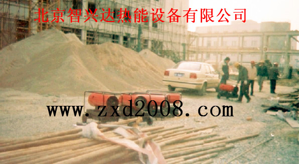 QQ圖片20140921154929.jpg