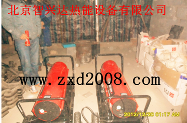 QQ圖片20151013170637.png