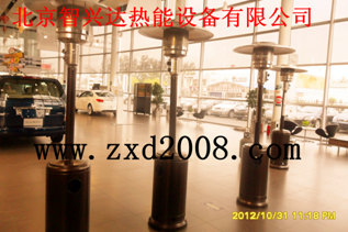 QQ圖片20151013173141.png