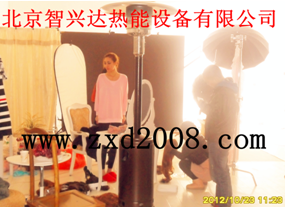 QQ圖片20151013173155.png