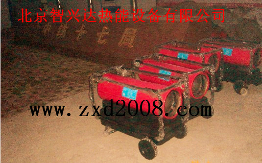 QQ圖片20140921154821.jpg