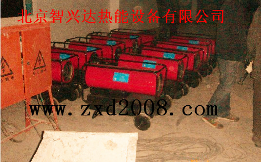 QQ圖片20140921154730.jpg