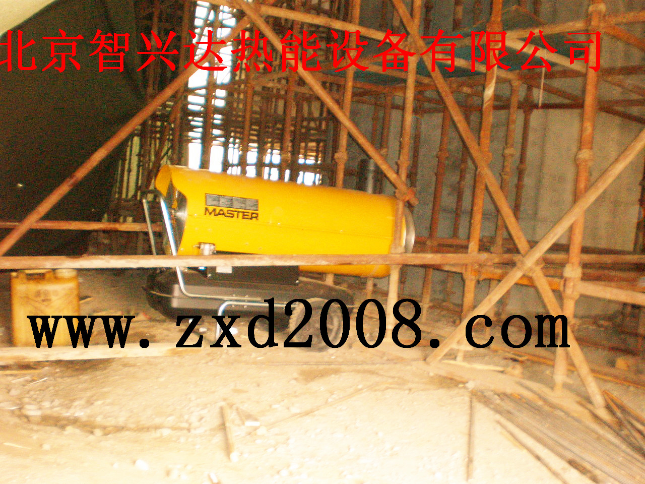 PB250917.jpg