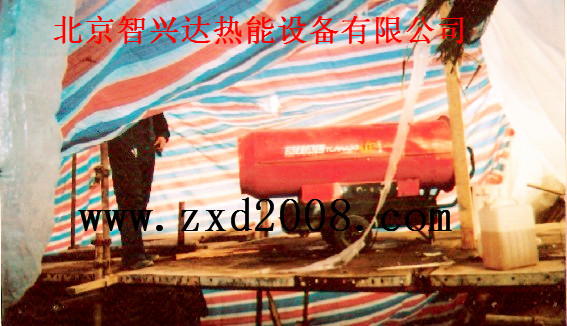 QQ圖片20140921154953.jpg