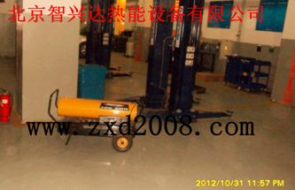 QQ圖片20151013174752.png