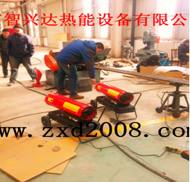 QQ圖片20151013175048.png