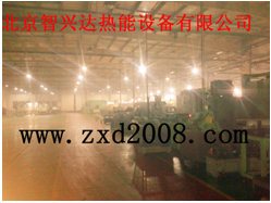 QQ圖片20151013175124.png