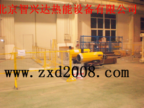 QQ圖片20151013175057.png