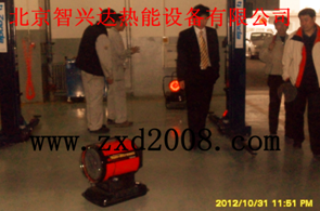 QQ圖片20151013174740.png