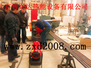 QQ圖片20151013175109.png