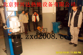 QQ圖片20151013174724.png