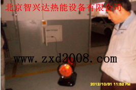 QQ圖片20151013174713.png