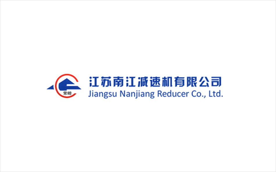 蝸輪蝸桿減速機故障及處理