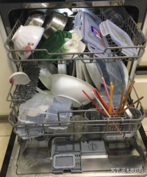 2020年值得推薦的家用電器盤點 從研發(fā)角度解析創(chuàng)新與實用性