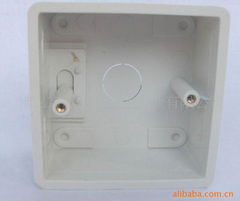 佛山市順德區(qū)星能實業(yè) 家用電器附件產(chǎn)品列表與研發(fā)實力概覽