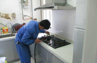 欣潔家家電清洗加盟 費(fèi)用、優(yōu)勢(shì)與研發(fā)實(shí)力詳解