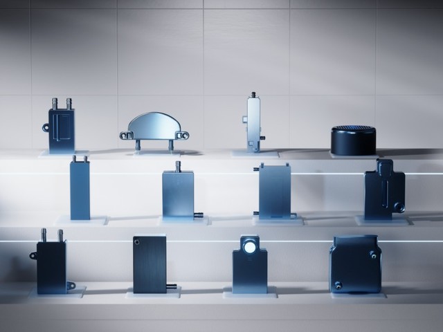 配盾以水基電化學(xué)技術(shù)破局，引領(lǐng)健康家電邁入深度凈化新階段